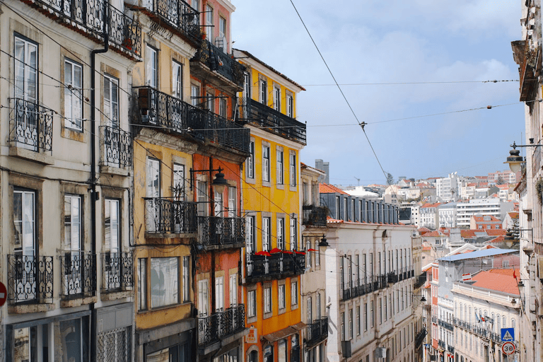 GUESTBLOGGER-WAH-europe-portugal-lisbon-09
