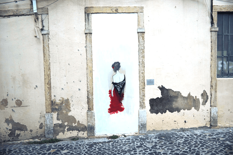 GUESTBLOGGER-WAH-europe-portugal-lisbon-10