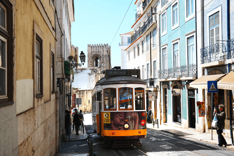 GUESTBLOGGER-WAH-europe-portugal-lisbon-12