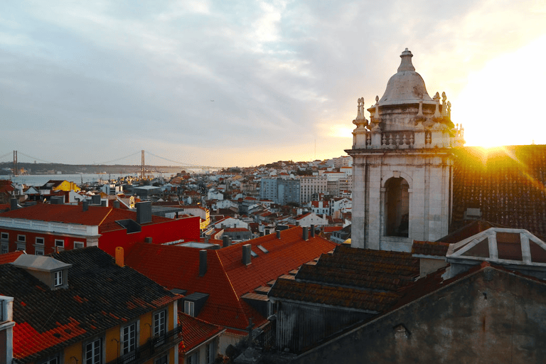 GUESTBLOGGER-WAH-europe-portugal-lisbon-13