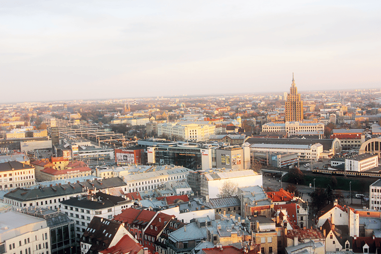 GUESTBLOGGER-WAH-europe-riga-1