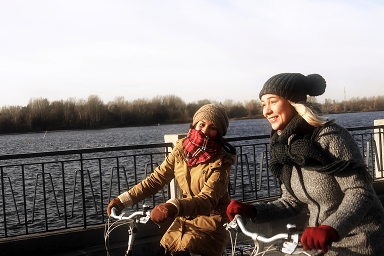 GUESTBLOGGER-WAH-europe-riga-3