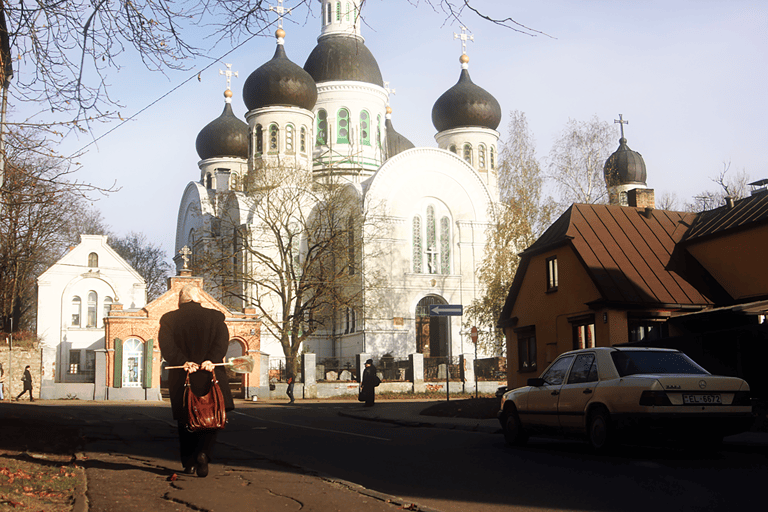 GUESTBLOGGER-WAH-europe-riga-5