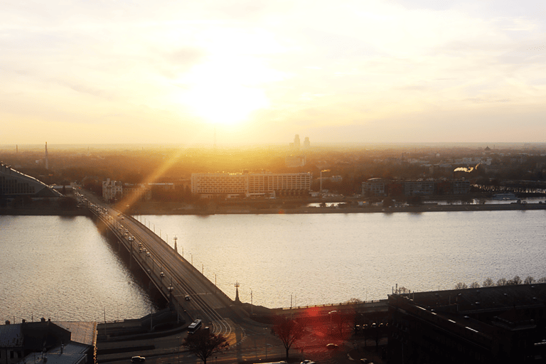 GUESTBLOGGER-WAH-europe-riga-7