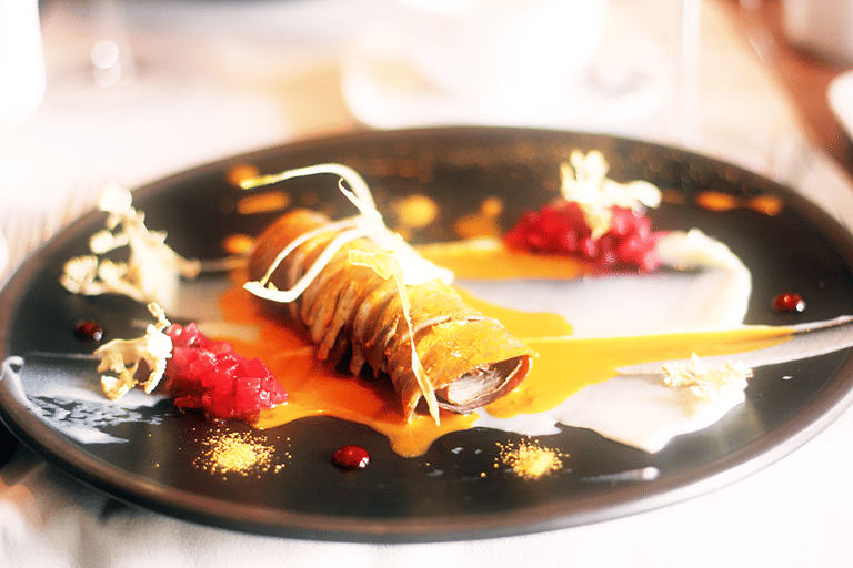 GUESTBLOGGER-WAH-europe-riga-9