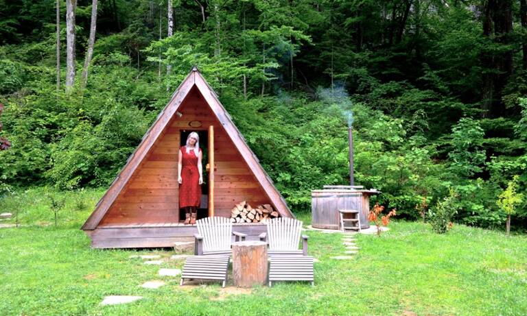 GUESTBLOGGER-WAH-europe-slovenia-campingBled1