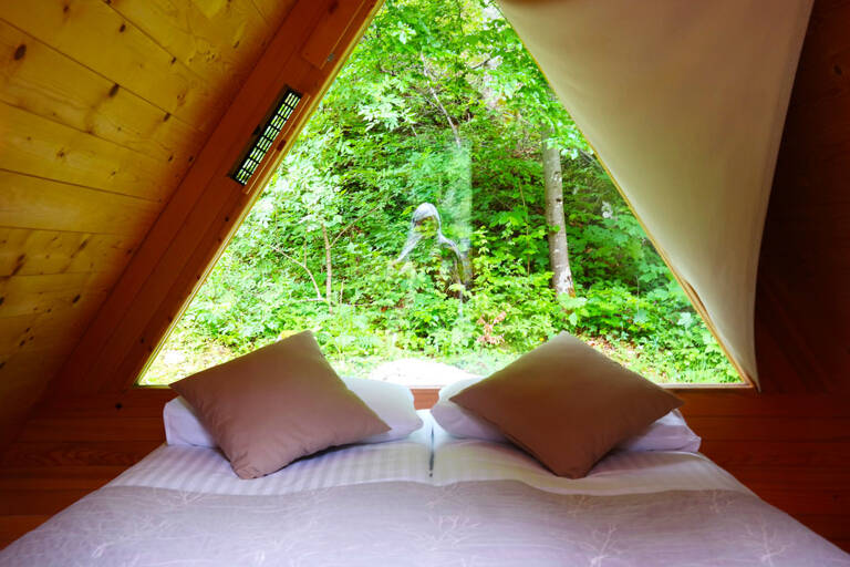 GUESTBLOGGER-WAH-europe-slovenia-campingBled2