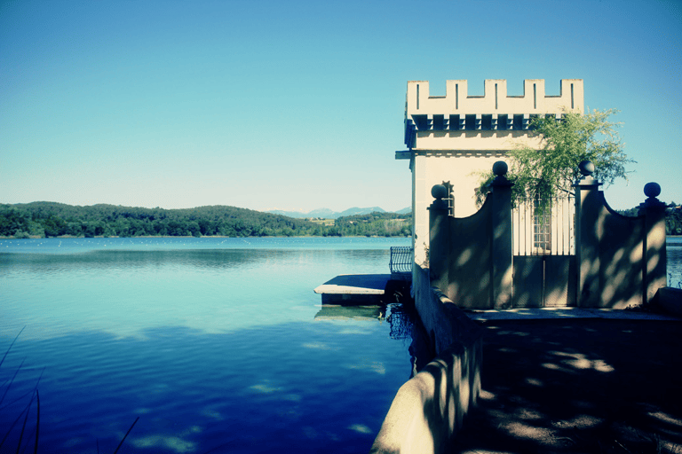 GUESTBLOGGER-WAH-europe-spain-catalonia-banyoles