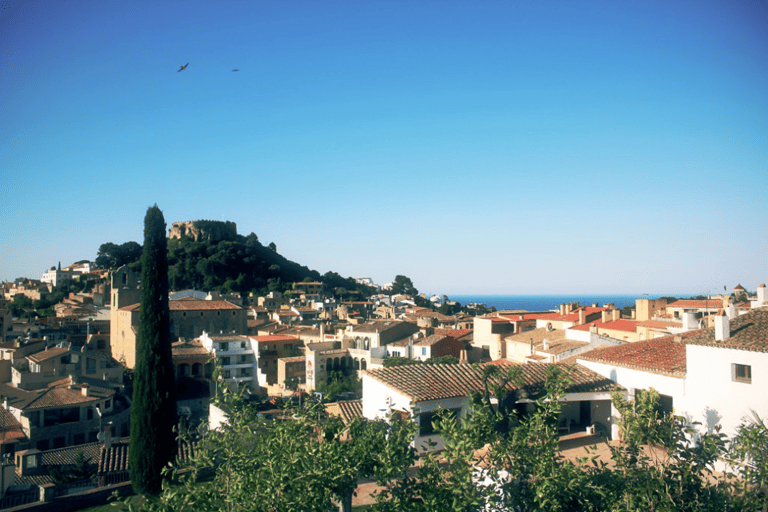 GUESTBLOGGER-WAH-europe-spain-catalonia-begur
