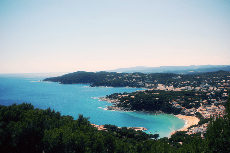 GUESTBLOGGER-WAH-europe-spain-catalonia-coast-path-callella