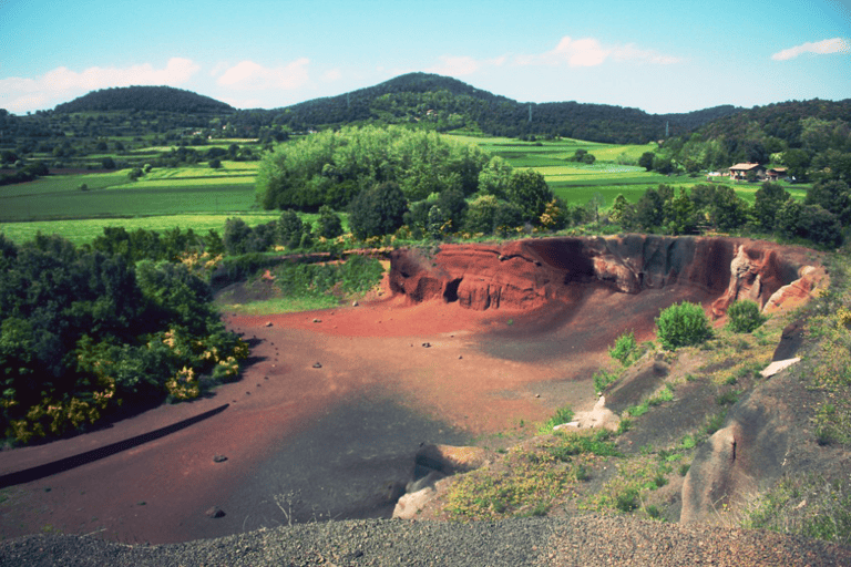 GUESTBLOGGER-WAH-europe-spain-catalonia-garrotxa-volcano