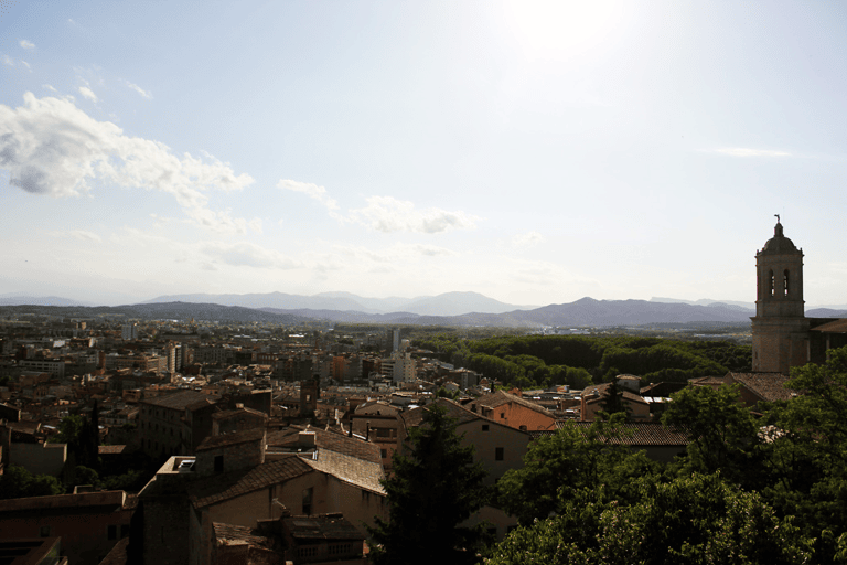 GUESTBLOGGER-WAH-europe-spain-catalonia-girona