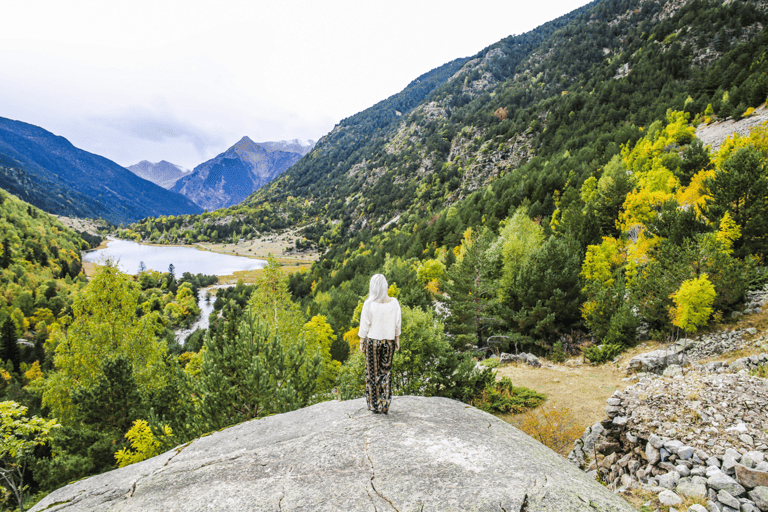 GUESTBLOGGER-WAH-europe-spain-catalonia-national-park