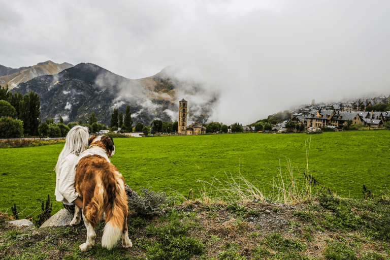 GUESTBLOGGER-WAH-europe-spain-catalonia-valldeboi