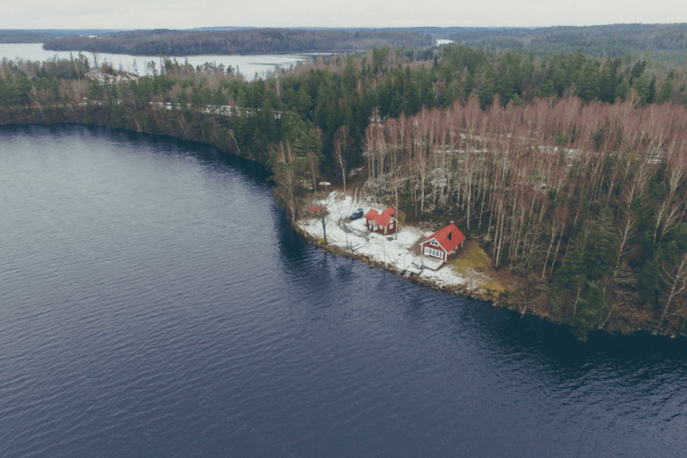 GUESTBLOGGER-WAH-europe-sweden-new-years-1