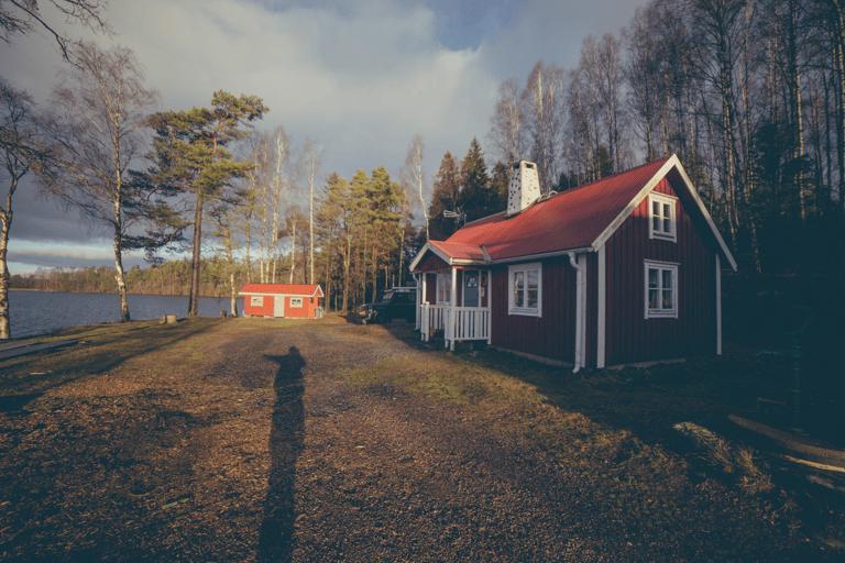 GUESTBLOGGER-WAH-europe-sweden-new-years-3