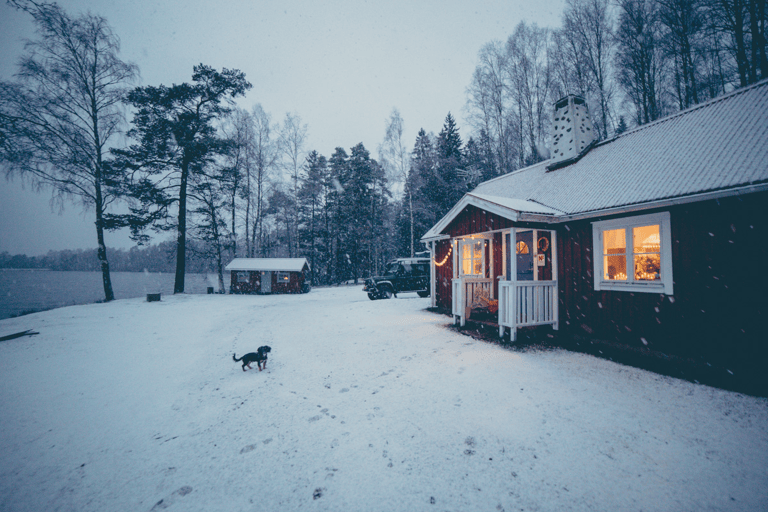 GUESTBLOGGER-WAH-europe-sweden-new-years-9
