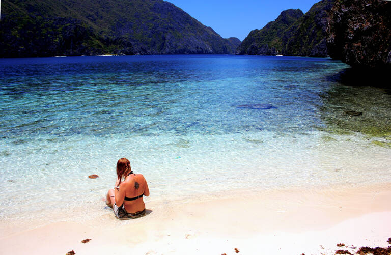 GUESTBLOGGER-WAH-filipijnen-elnido-1