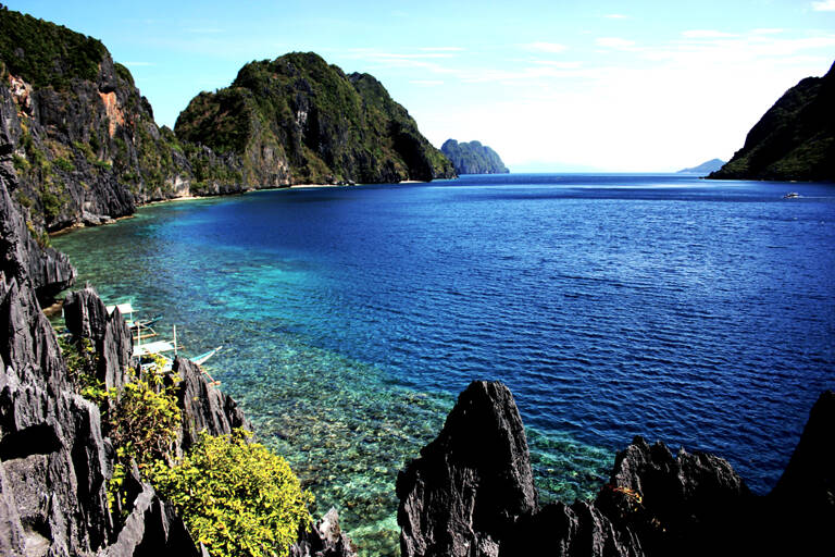 GUESTBLOGGER-WAH-filipijnen-elnido-2