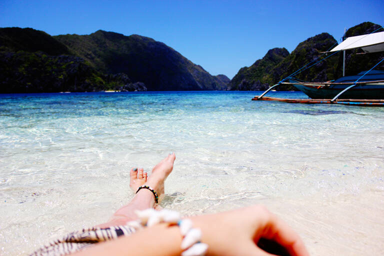 GUESTBLOGGER-WAH-filipijnen-elnido-3