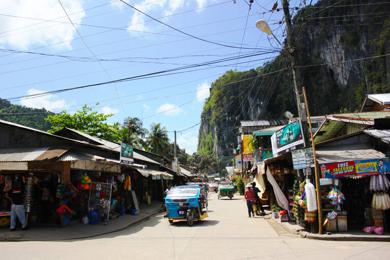 GUESTBLOGGER-WAH-filipijnen-elnido-4