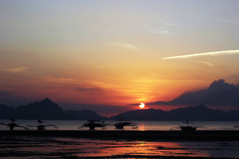 GUESTBLOGGER-WAH-filipijnen-elnido-5