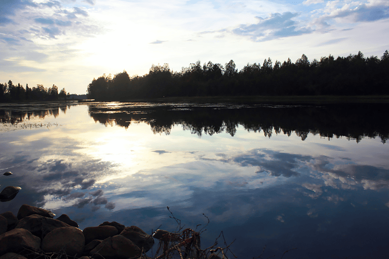 GUESTBLOGGER-WAH-lapland-0