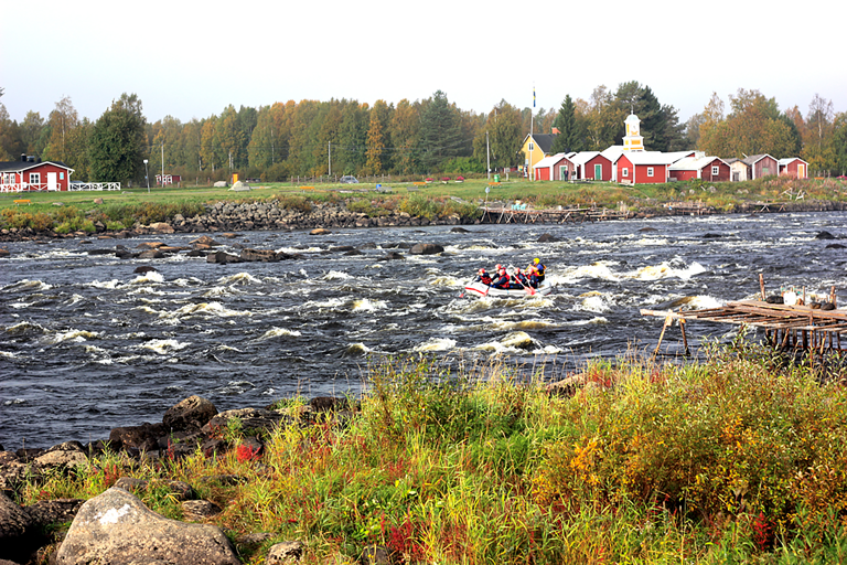 GUESTBLOGGER-WAH-lapland-5