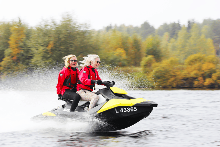 GUESTBLOGGER-WAH-lapland-6
