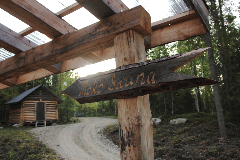 GUESTBLOGGER-WAH-lapland-9