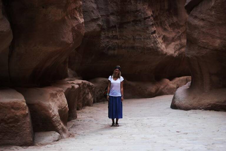GUESTBLOGGER-WAH-middle-east-jordan-petra-laura1