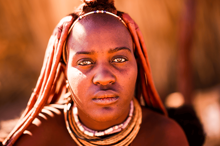 GUESTBLOGGER-WAH-namibie-10