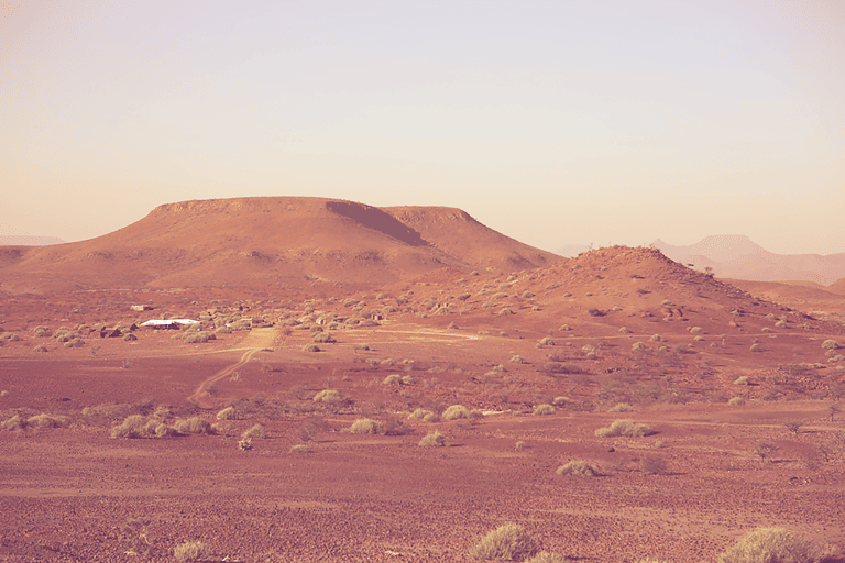 GUESTBLOGGER-WAH-namibie-11