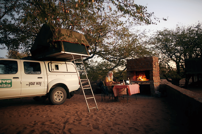GUESTBLOGGER-WAH-namibie-12