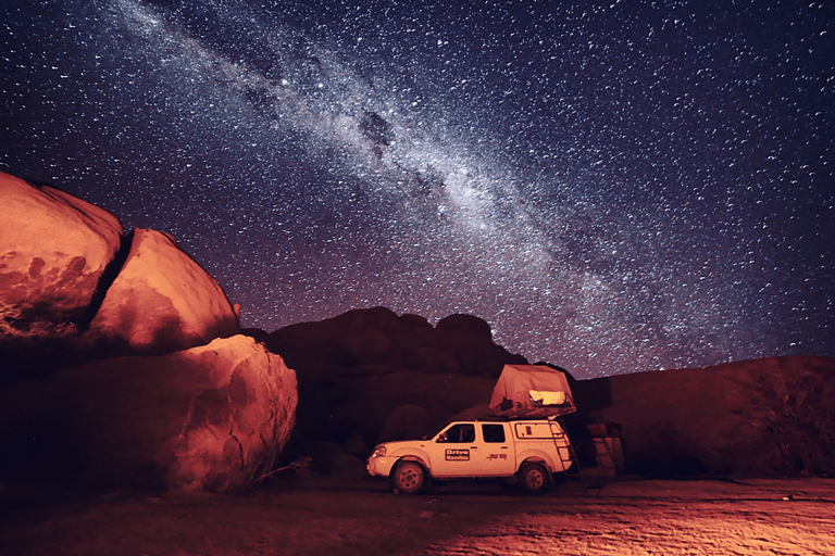 GUESTBLOGGER-WAH-namibie-13