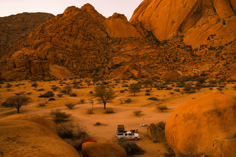 GUESTBLOGGER-WAH-namibie-14