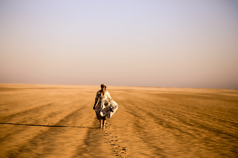 GUESTBLOGGER-WAH-namibie-15