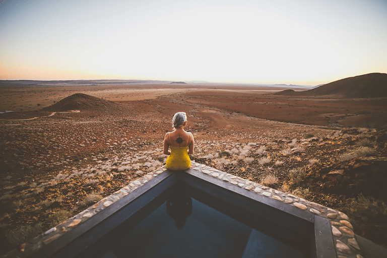 GUESTBLOGGER-WAH-namibie-18