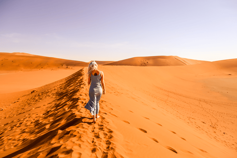 GUESTBLOGGER-WAH-namibie-20