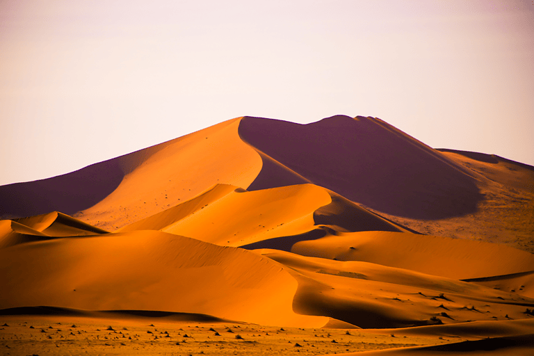 GUESTBLOGGER-WAH-namibie-21