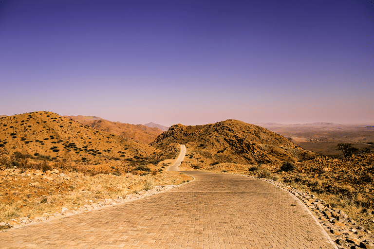 GUESTBLOGGER-WAH-namibie-22