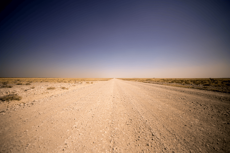 GUESTBLOGGER-WAH-namibie-6