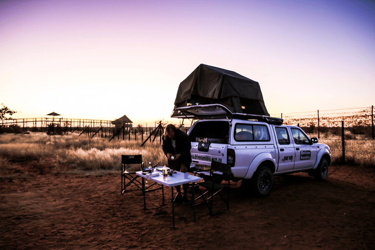 GUESTBLOGGER-WAH-namibie-7