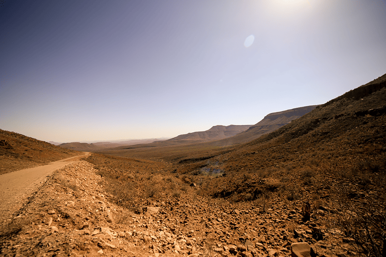 GUESTBLOGGER-WAH-namibie-9