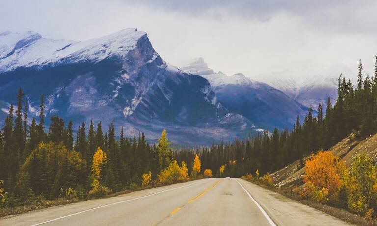 GUESTBLOGGER-WAH-north-america-canada-1