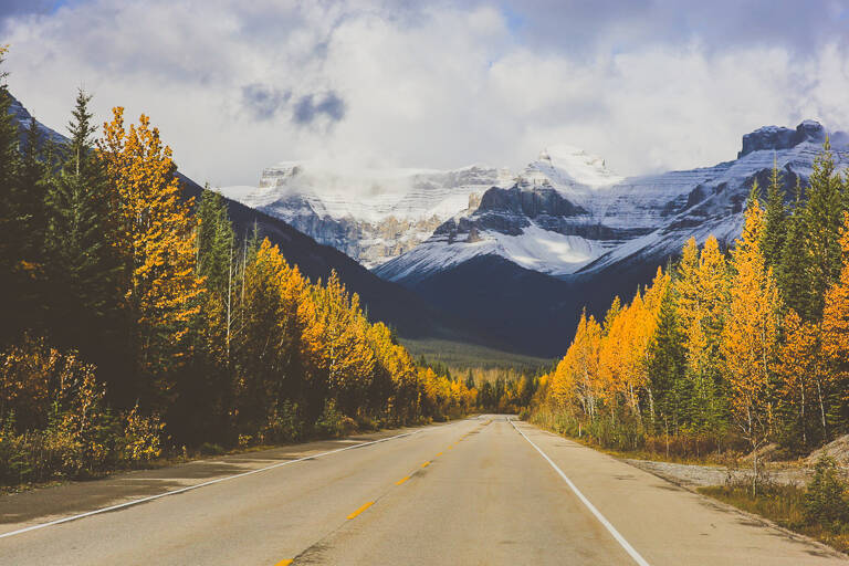 GUESTBLOGGER-WAH-north-america-canada-10
