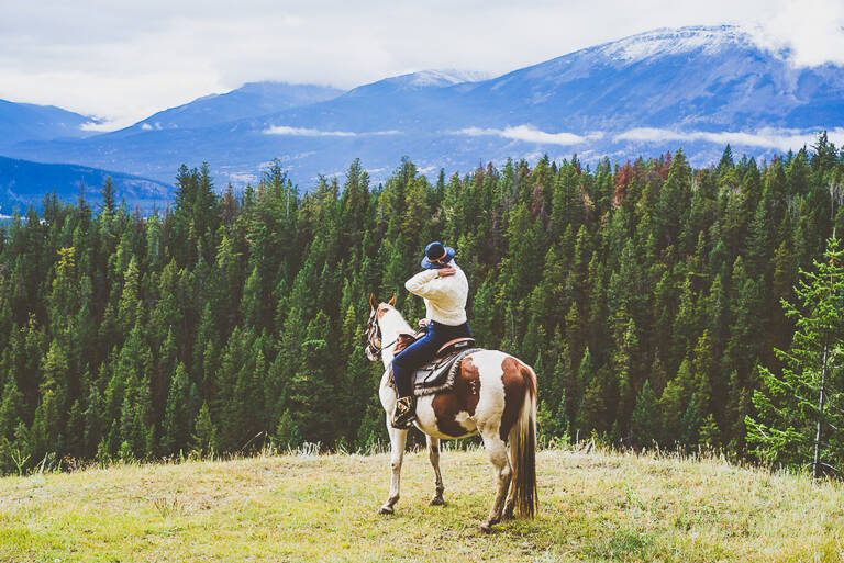 GUESTBLOGGER-WAH-north-america-canada-11