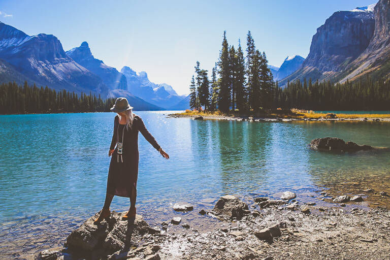 GUESTBLOGGER-WAH-north-america-canada-13