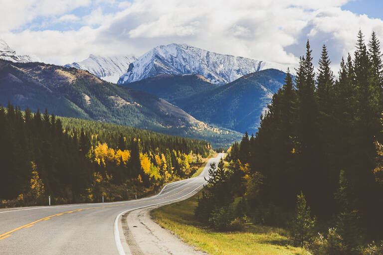 GUESTBLOGGER-WAH-north-america-canada-14
