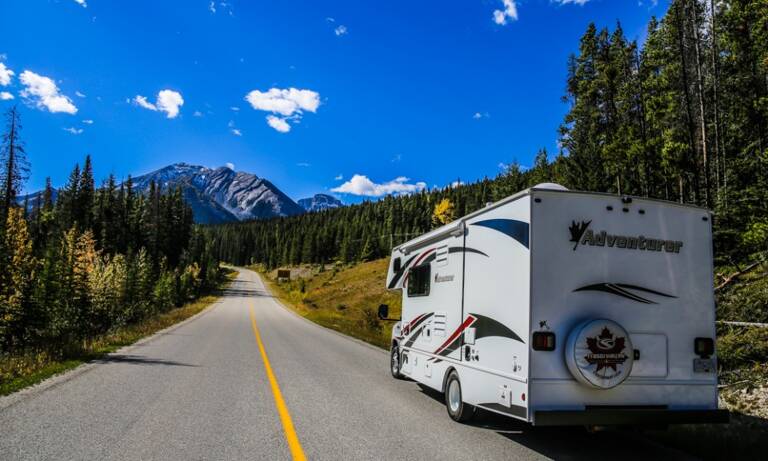 GUESTBLOGGER-WAH-north-america-canada-2